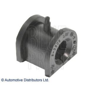 Втулка переднего стабилизатора Blue Print ADC48073 фото