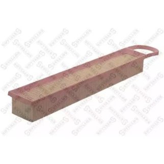 Фильтр воздушный Stellox 71-01058-SX фото