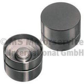 Толкатель клапана гидравлический Kolbenschmidt 50 006 460 фото