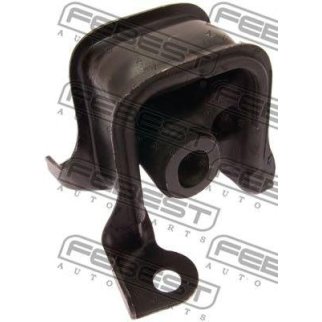 HM-026_подушка двигателя передняя! Honda Odyssey I (RHD) RA1/RA2/RA3/RA4/RA5 94-99 фото