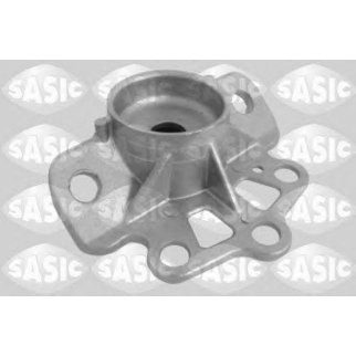 Опора амортизатора SASIC 2656040 фото