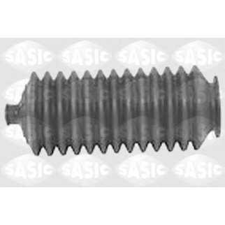 Пыльник рулевой рейки SASIC 4006227 фото