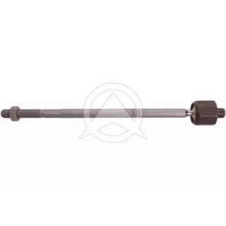 Тяга рулевая SIDEM 65110 фото