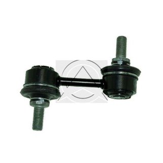 Тяга стабилизатора фото