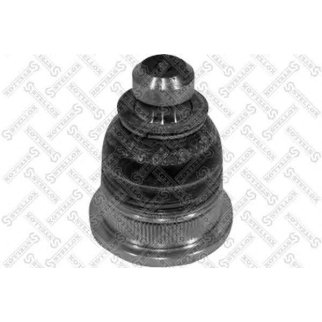 Опора шаровая Stellox 52-05272-SX фото