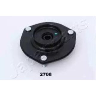 Опора амортизатора Japanparts RU-2708 фото