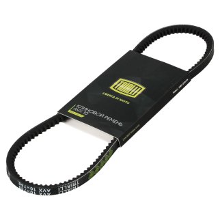 Ремень клиновый TRIALLI AVX10X750 фото