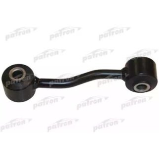 Стойка стабилизатора PATRON PS4341 фото