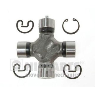 Крестовина кард.вала фото