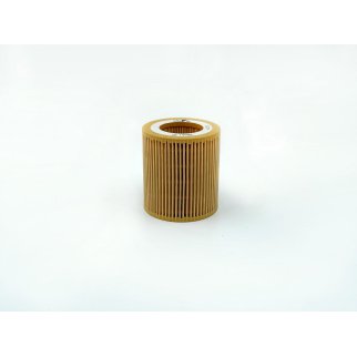 Фильтр масляный BIG FILTER GB-1450EC фото