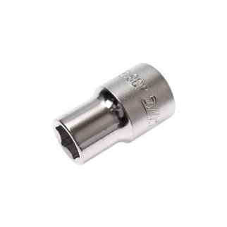 Головка торцевая JTC JTC-43812 фото 1