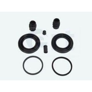 Рк переднего суппорта ERT 400870 фото