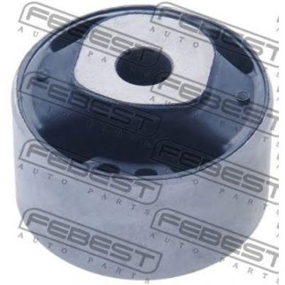 Сайлентблок FEBEST TMB-1NZFERR фото