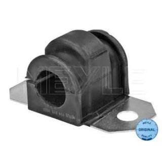 Втулка передн. стабилизатора /21,5 mm./ фото