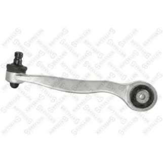 57-00122-SX_рычаг задний верхний левый! Audi A6 all 04>/A8, VW Phaeton all 02> фото