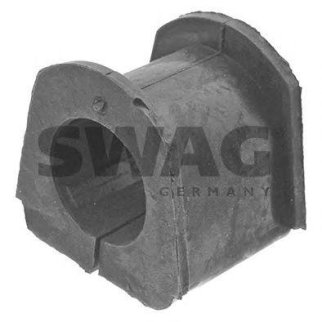 Втулка заднего стабилизатора фото