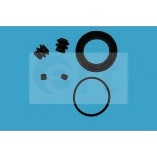 Рк переднего суппорта ERT 401027 фото