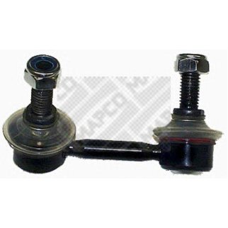 Стойка заднего стабилизатора MAPCO 19370HPS фото