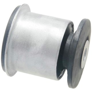 Сайлентблок задней подвески FEBEST PSAB-002 фото