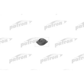 Опора амортизатора фото