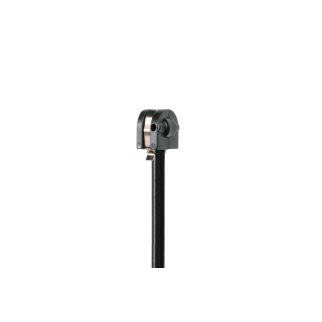 Датчик износа колодок metaco 6342-018 фото 2 Датчик износа колодок metaco 6342-018 фото 2