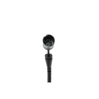 Датчик износа колодок metaco 6342-018 фото 3 Датчик износа колодок metaco 6342-018 фото 3