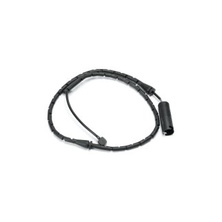 Датчик износа колодок metaco 6342-018 фото