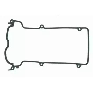 Прокладка клапанной крышки Victor Reinz 71-53373-10 фото