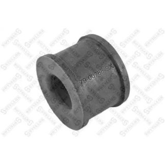 79-00788-SX_втулка тяги стабилизатора переднего! VW Golf/Jetta all 84-91 фото