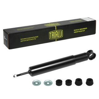 Амортизатор задний TRIALLI AH 03502 фото