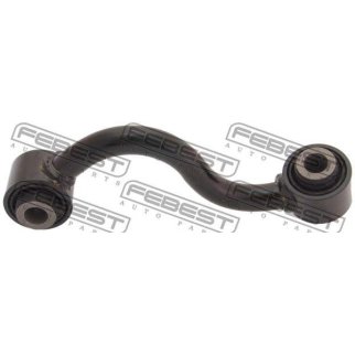 Стойка заднего стабилизатора правая FEBEST 0223-J10RR фото