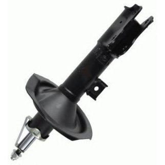 Амортизатор передний правый SACHS 315196 фото