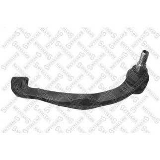 51-01949-SX_наконечник рулевой правый! VW T5 2.0/3.2 V6/1.9TDi/2.5TDi 04> фото