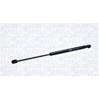 Газовый упор багажника Magneti Marelli 430719100200 фото