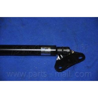 Газовый упор багажника PARTS-MALL PQA-258 фото