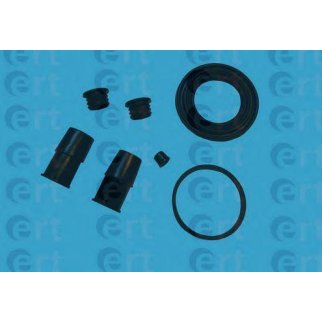 Рк переднего суппорта ERT 400098 фото