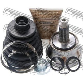 ШРУС 2310-035 фото