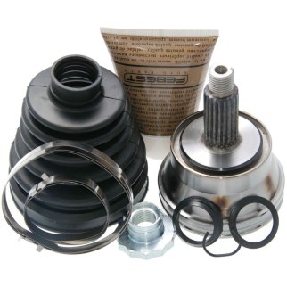 ШРУС 2310-035 фото