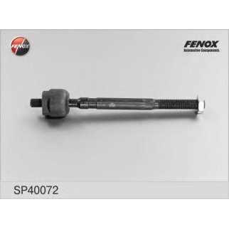 Тяга рулевая Fenox SP40072 фото