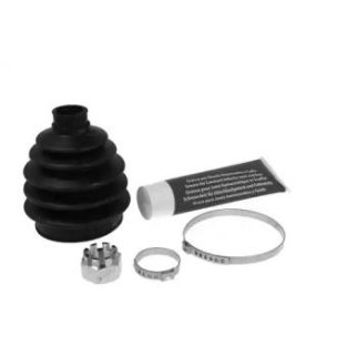 Пыльник ШРУСа фото