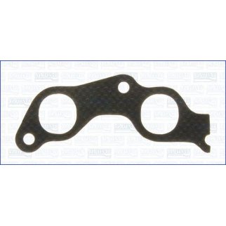 Прокладка выпускного коллектора AJUSA 13043100 фото