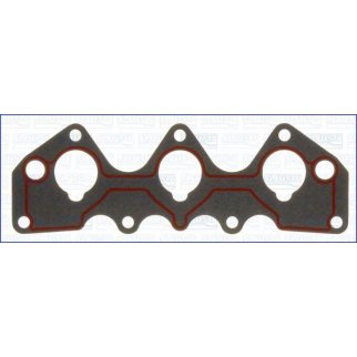 Прокладка впускного коллектора AJUSA 13201100 фото