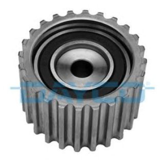 Ролик ГРМ DAYCO ATB2260 фото