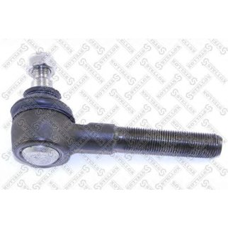 51-00206-SX_наконечник рулевой внутренний! MB W140 91-98 фото