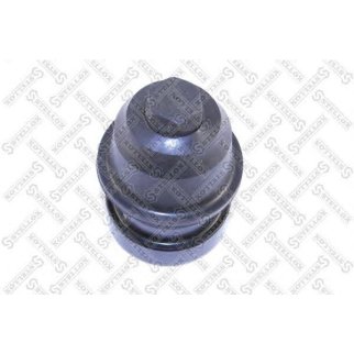 52-00067-SX_опора шаровая! Chrysler Daytona 84-90/Cruiser 01-05, Dodge Caravan 84-90 фото