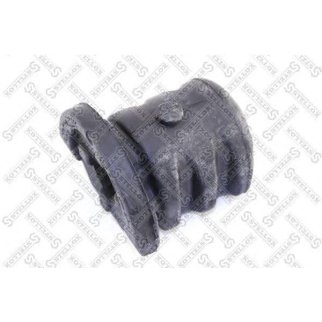 87-74019-SX_сайлентблок рычага зад.! Nissan Micra all 92-03 фото