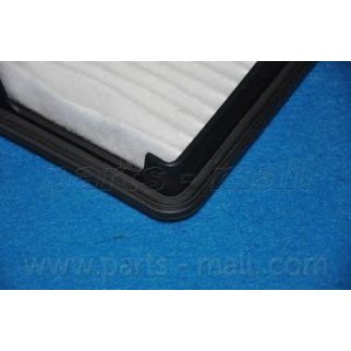 Фильтр воздушный PARTS-MALL PAC-010 фото