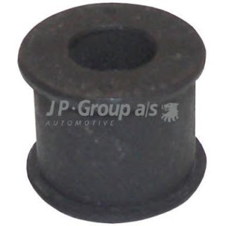Втулка переднего стабилизатора JP Group 1140450100 фото