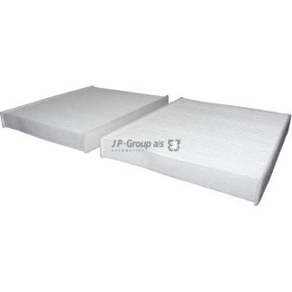 фильтр салона bmw 5 vi (f10) фото