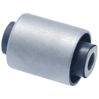 Сайлентблок задней подвески FEBEST OPAB-003 фото